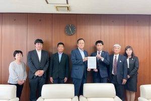 サムネイル写真