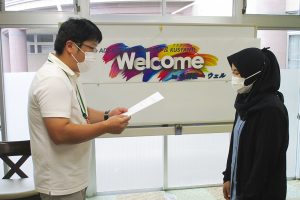 サムネイル写真