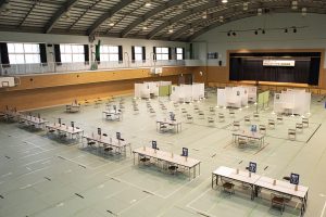 サムネイル写真