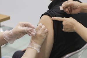 サムネイル写真