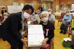 サムネイル写真