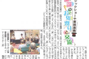 サムネイル写真