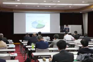 サムネイル写真