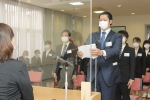 サムネイル写真