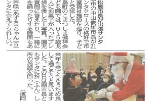 サムネイル写真