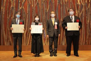 サムネイル写真