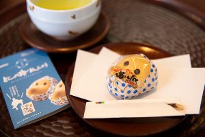 サムネイル写真