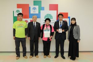 サムネイル写真