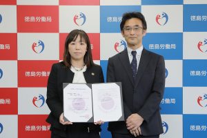 サムネイル写真