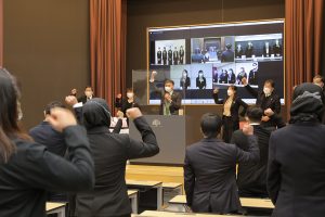 サムネイル写真