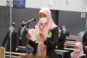 サムネイル写真