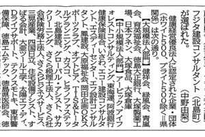 サムネイル写真