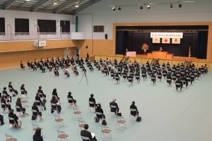 サムネイル写真