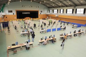 サムネイル写真