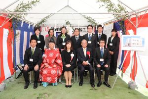 サムネイル写真