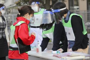 サムネイル写真