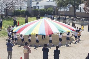 サムネイル写真