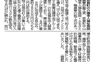 サムネイル写真