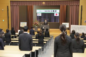 サムネイル写真