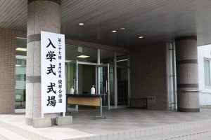 サムネイル写真