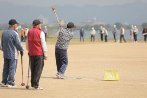 サムネイル写真