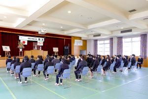 サムネイル写真