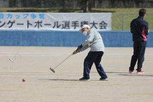 サムネイル写真