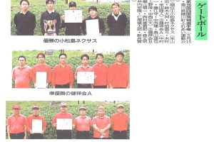 サムネイル写真