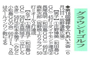 サムネイル写真