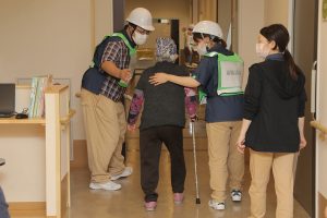 サムネイル写真