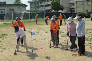 サムネイル写真