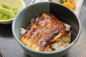 サムネイル写真