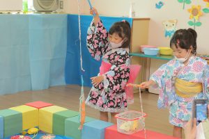 サムネイル写真