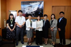 サムネイル写真