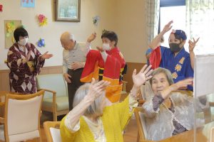 サムネイル写真