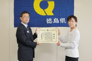 サムネイル写真