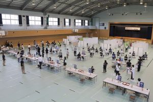 サムネイル写真