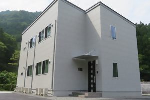 サムネイル写真