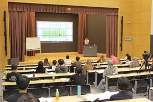 サムネイル写真