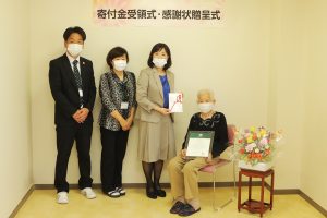 サムネイル写真