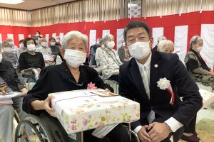 サムネイル写真