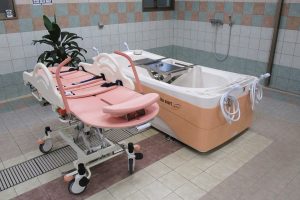 サムネイル写真