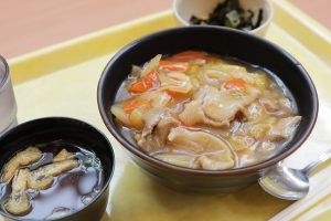 サムネイル写真