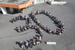 サムネイル写真