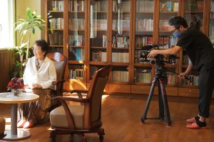 サムネイル写真