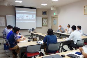 サムネイル写真