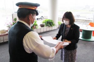 サムネイル写真