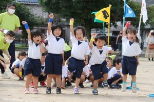 サムネイル写真