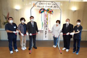 サムネイル写真