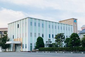 サムネイル写真